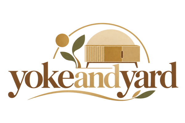 yokeandyard